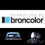 Promocja Broncolor Move