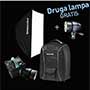 Promocja Broncolor - druga lampa MobiLED gratis.