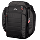 Clik Elite - Plecak Pro Elite