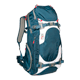 Plecak Clik Elite Contrejour 40 i Contrejour 35
