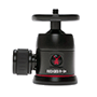 Redged - Głowica fotograficzna kulowa R-0n