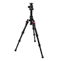 REDGED - Statyw fotograficzny TSA-322K