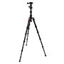 REDGED - Statyw fotograficzny TSC-525K