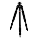 Redged - Statywy fotograficzne