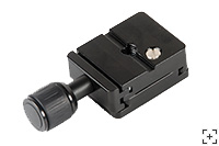 Redged - Adapter RQB-39