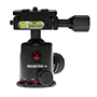 Redged - Głowice Gimbal - RGC-4 Redged - Głowice Gimbal - RGC-4