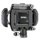 Sinar - lanTec