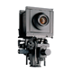 Sinar - f2