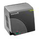 Sinar Photography - Przystawka cyfrowa Sinarback eVolution 75 H