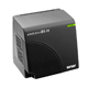 Sinar Photography - Przystawka cyfrowa Sinarback eVolution 86 H