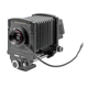Sinar Photography - Repro
