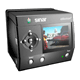 Sinar - Przystawka cyfrowa eMotion22