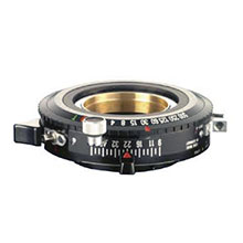 Sinar eShutter Sinar eShutter