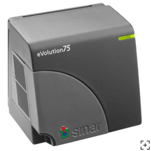 Sinar Photography - przystawka cyfrowa Sinarback eVolution 75H Sinar Photography - przystawka cyfrowa Sinarback eVolution 75H