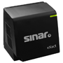 Sinar - przystwaki cyfrowe