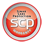Sinar - Care Protection