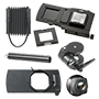 Sinar - Modular System