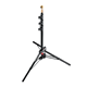 Manfrotto - Statywy oświetleniowe Baby Lightweight