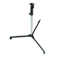 Manfrotto - Statywy oświetleniowe Roller