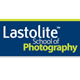 Lastolite - Lighting Diagram