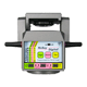 McRoy Digital - Głowice zdalnie sterowane