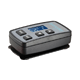 Broncolor - RFS 2