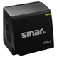 Sinar - Przystawka cyfrowa Sinarback eXact