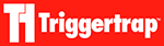 Triggertrap - Logo