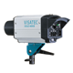 Visatec - Lampy kompaktowe