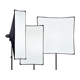 Visatec - Softboksy