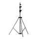 Visatec - Statywy