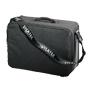 Visatec - torba transportowa na zestawy lamp SOLO kit 108 lub LOGOS kit 108 | 56.503.00 Visatec - torba transportowa na zestawy lamp SOLO kit 108 lub LOGOS kit 108 | 56.503.00