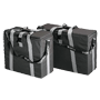 Visatec - torba transportowa na zestaw lamp SOLO kit 204, 208 lub 216 | 56.506.00 Visatec - torba transportowa na zestaw lamp SOLO kit 204, 208 lub 216 | 56.506.00