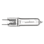 Visatec - żarówka modelująca halogenowa 150 W / 230 V do lamp LOGOS 800 / 1600 | 54.255.XX