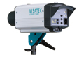 Visatec lampa kompaktowa LOGOS Visatec lampa kompaktowa LOGOS