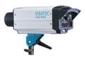 Visatec lampa kompaktowa SOLO Visatec lampa kompaktowa SOLO