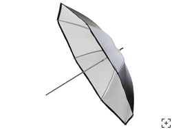 Visatec - parasolki fotograficzne Visatec - Parasolki fotograficzne