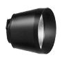 Visatec - reflektor parasolkowy | 53.457.00 Visatec - reflektor parasolkowy | 53.457.00