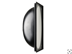 Reflektor Softlight | 53.111.00 Reflektor Softlight | 53.111.00