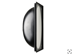 Reflektor Softlight | 53.111.00