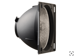 Visatec - reflektor standardowy | 53.100.00 Visatec - reflektor standardowy | 53.100.00
