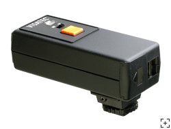Visatec - wyzwalacz | 56.200.00 Visatec - wyzwalacz | 56.200.00